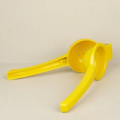 Presse-citron pince