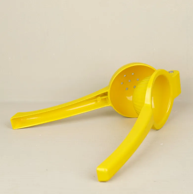 Presse-citron pince