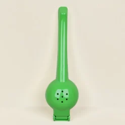 Presse-citron vert pince