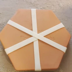 Presse à fleurs et herbes micro-ondes
