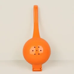 Presse oranges pince