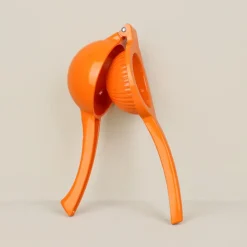 Presse oranges pince