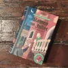 Puzzle Livre "Roméo et Juliette"