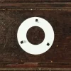 Réducteur epoxy abat-jour