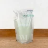 Recharge dentifrice adulte 180 ml