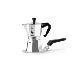 Relais induction Bialietti 13cm
