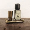 Repose-plume et son encre