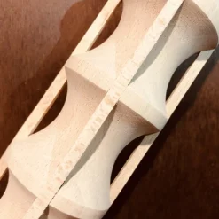 Rouleau à raviolis