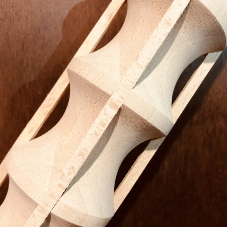 Rouleau à raviolis