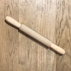 Rouleau à spaghettis