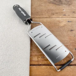 Râpe coupe large Microplane