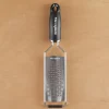 Râpe double tranchant Microplane