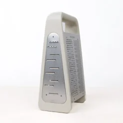 Râpe 5 faces PureCut Microplane