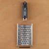 Râpe ultra gros grain Microplane
