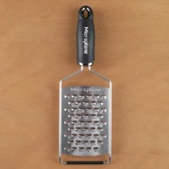 Râpe ultra gros grain Microplane