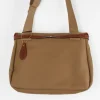 Sac besace Sandrigham Brady