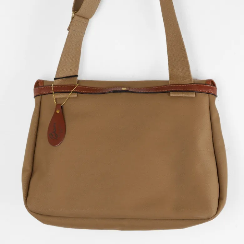 Sac besace Sandrigham Brady