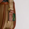 Sac Colne mini Brady