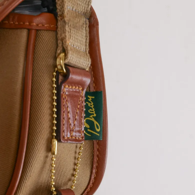 Sac Colne mini Brady