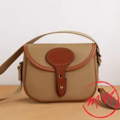 Sac Colne mini Brady