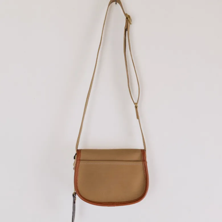 Sac Colne mini Brady