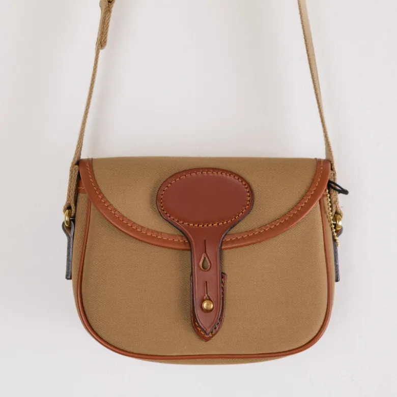 Sac Colne mini Brady