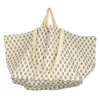 Sac géant aubépine