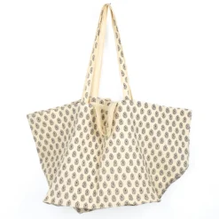 Sac géant aubépine
