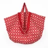 Sac géant pendento rouge