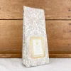 Sachet fraîcheur pot pourri Santa Maria Novella