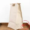 Sac à linge