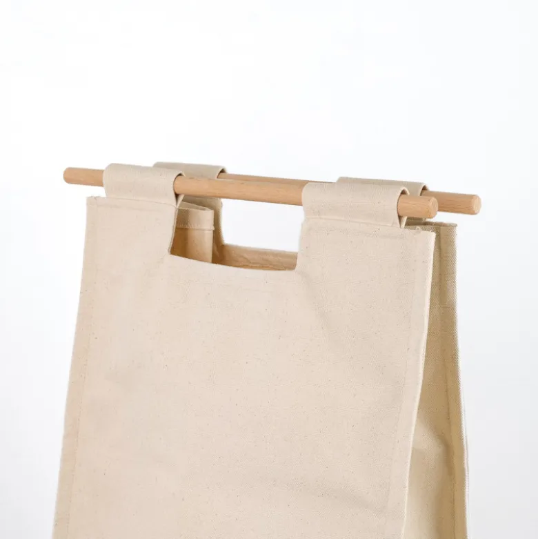 Sac à linge
