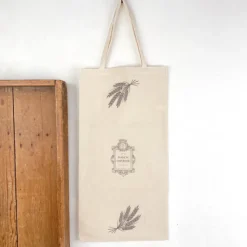 Sac à pain Maison Empereur