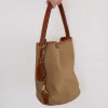 Sac seau Frome Brady