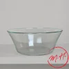Saladier de table Lys Duralex - transparent