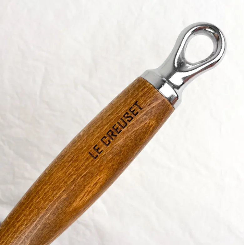 Saucier en fonte