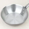 Sauteuse bombée Alchimy