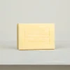 Savon anti-moustique