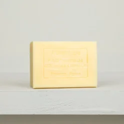 Savon anti-moustique