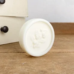 Savon au jasmin, 100 g