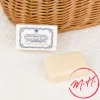 Savon au soufre Santa Maria Novella