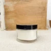 Savon à barbe à l'alun