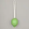 Savon citron vert à corde