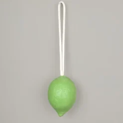 Savon citron vert à corde