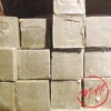 Savon de Marseille barre 1.6Kg
