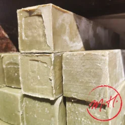 Savon de Marseille barre 1.6Kg