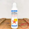 Savon détachant liquide à la bile de boeuf 500ml