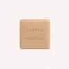 Savon Melograno - Santa Maria Novella