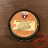 Savon nettoyant regénérant Avel