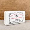 Savon Pot Pourri pour homme Santa Maria Novella